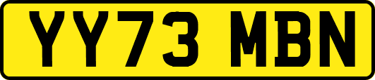 YY73MBN