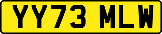 YY73MLW
