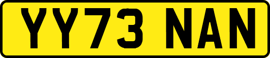 YY73NAN