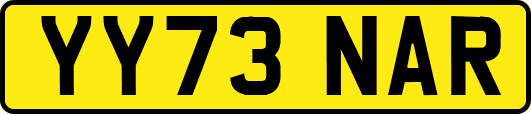 YY73NAR