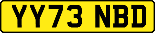 YY73NBD