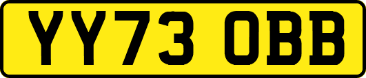 YY73OBB