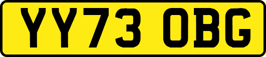 YY73OBG