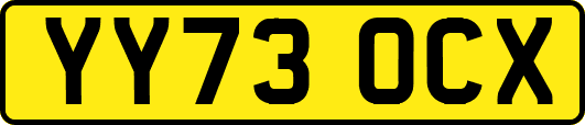 YY73OCX