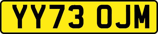 YY73OJM