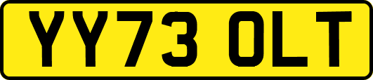 YY73OLT
