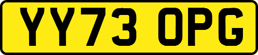 YY73OPG