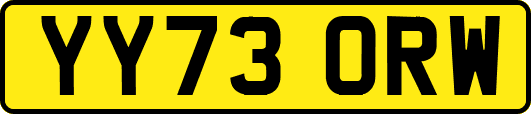 YY73ORW
