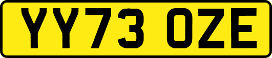 YY73OZE