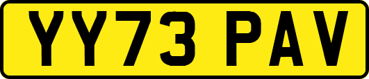 YY73PAV