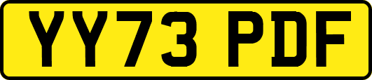 YY73PDF
