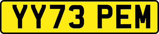 YY73PEM