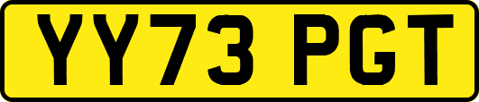 YY73PGT