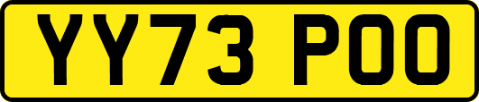 YY73POO
