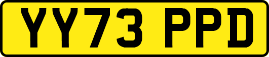YY73PPD