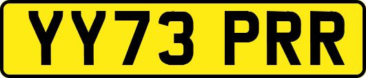YY73PRR