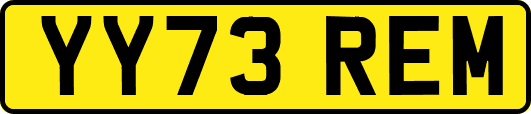 YY73REM