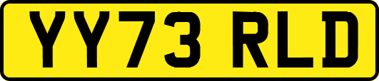 YY73RLD