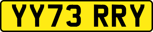 YY73RRY