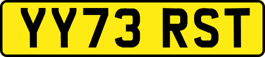 YY73RST