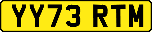 YY73RTM