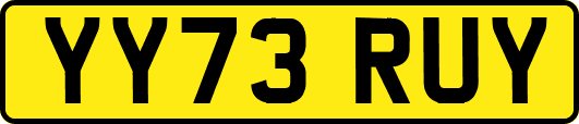 YY73RUY