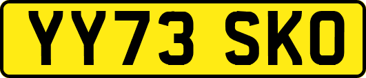 YY73SKO