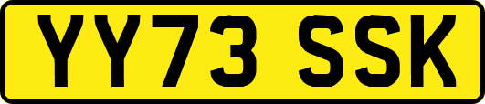 YY73SSK