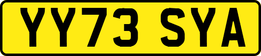 YY73SYA