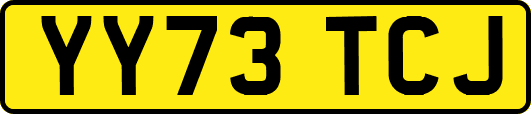 YY73TCJ