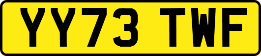YY73TWF