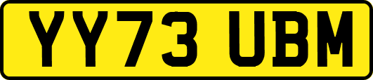 YY73UBM