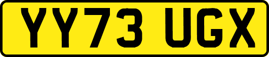 YY73UGX