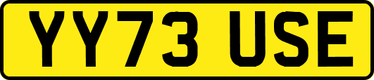 YY73USE