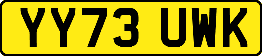 YY73UWK