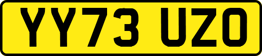YY73UZO