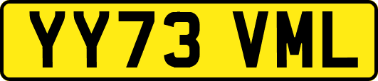 YY73VML