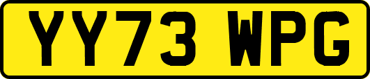YY73WPG