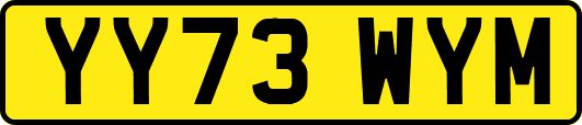 YY73WYM