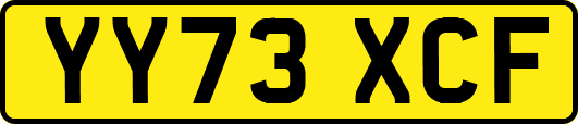 YY73XCF