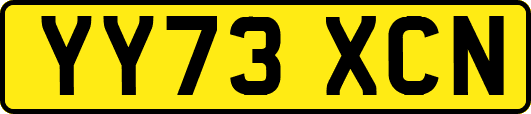YY73XCN