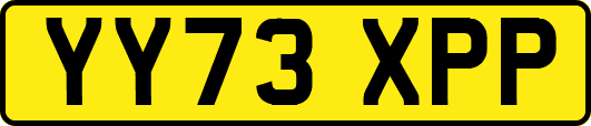 YY73XPP