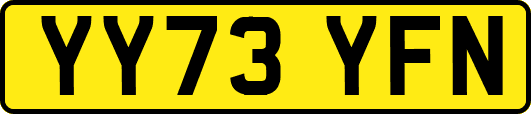 YY73YFN
