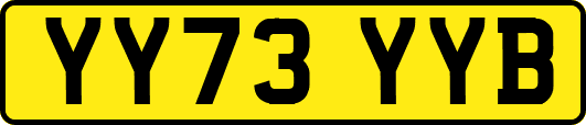 YY73YYB
