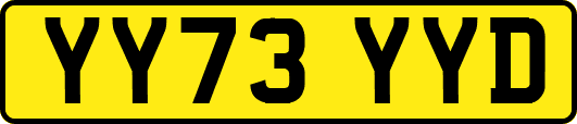 YY73YYD