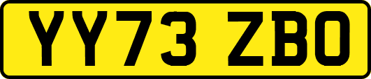 YY73ZBO