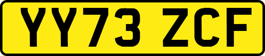 YY73ZCF