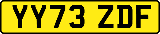 YY73ZDF