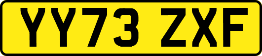YY73ZXF