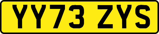 YY73ZYS